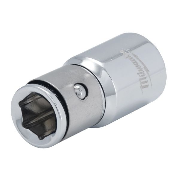 Afbeelding - https-www-ez-catalog-nl-Asset-e79951413f4a4d91a52164e0779f9b8d-ImageFullSize-4932493961-Hero-2-jpg